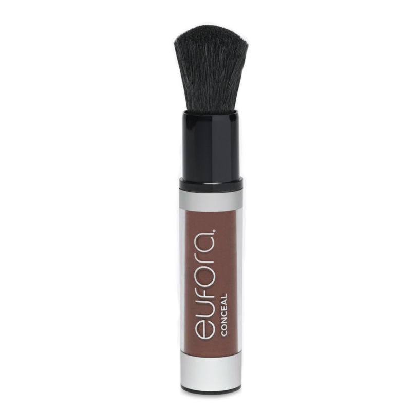 Conceal Root Touch Up Auburn .21oz Our Suite Shop